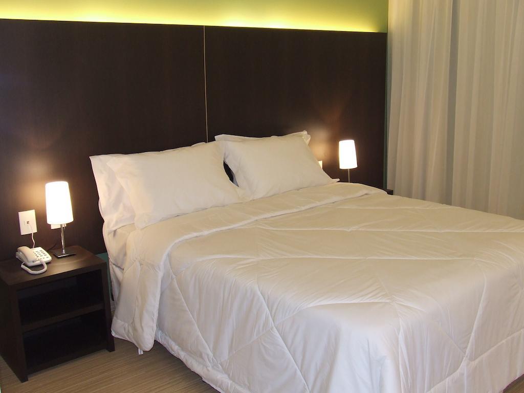 Hotel Mirante Sao Bras Sao Bras do Suacui Bilik gambar